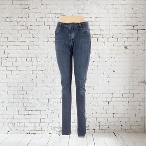 Adriano Goldschmied Jeans‎